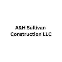 A&H Sullivan Construction LLC image 1