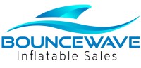 BounceWave Inflatable Sales  image 1