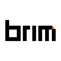 BRIM Marcom Crew image 1