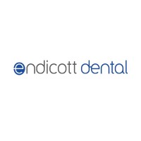 Endicott Dental image 1