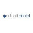 Endicott Dental logo