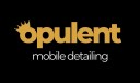 Opulent Mobile Auto Detailing logo