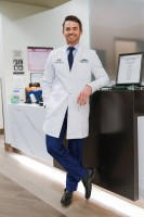 Dr. Zachary Npier MD image 1