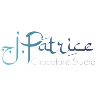 J Patrice Chocolate Studio image 8