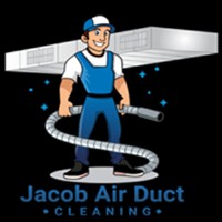 Jacob Air Duct LLC image 1