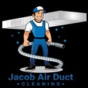 Jacob Air Duct LLC logo