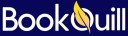 BookQuill logo