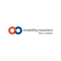 Mobility Masters  image 1