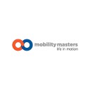 Mobility Masters  logo