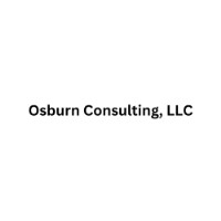 Osburn Consulting, LLC image 1