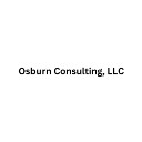 Osburn Consulting, LLC logo