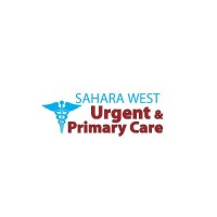 Sahara West Urgent Care & Wellness image 1