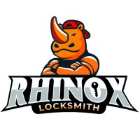 Rhinox Locksmith Las Vegas image 13