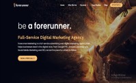 Forerunner Marketing image 2