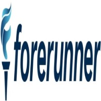 Forerunner Marketing image 3