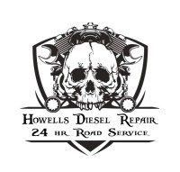 Howells Diesel Road Service image 1