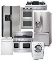 Parlin Appliance Repair Service image 1