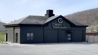  Greenlight Medical Marijuana Dispensary Bluefield image 2