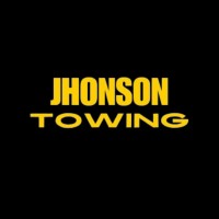 Johnson Towing image 1