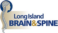 Long Island Brain & Spine image 1