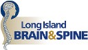 Long Island Brain & Spine logo