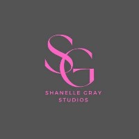 Shanelle Gray Studios Insta! image 1