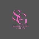 Shanelle Gray Studios Insta! logo