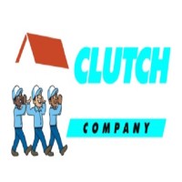 Clutch Moving Company image 1