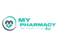 MyPharmacy4u image 1