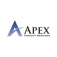 Apex Therapy Services image 1