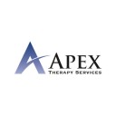 Apex Therapy Services logo