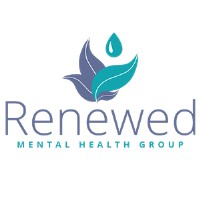 Renewed Mental Health Group image 1