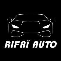 Rifai Auto image 1