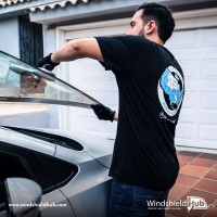 WindshieldHUB image 2