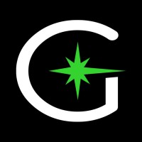 Greenlight Marijuana Dispensary Cape Girardeau image 1