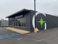 Greenlight Marijuana Dispensary Poplar Bluff image 2