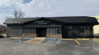 Greenlight Marijuana Dispensary Cape Girardeau image 2