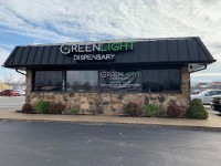 Greenlight Marijuana Dispensary Sikeston image 2