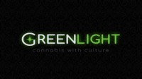 Greenlight Marijuana Dispensary Sikeston image 3