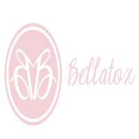 Bellatox image 1