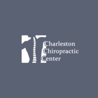 Charleston Chiropractic Center image 1