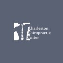 Charleston Chiropractic Center logo