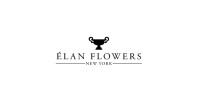 Élan Flowers image 1