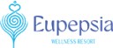 Eupepsia Wellness Resort logo