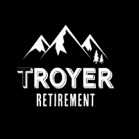 Troyer Retirement image 1