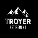 Troyer Retirement logo