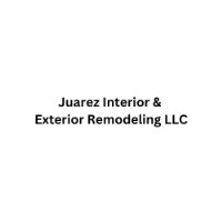 Juarez Interior & Exterior Remodeling LLC image 1