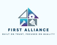 First Alliance LLC image 1