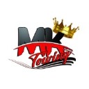 MK Towing and Services LLC logo