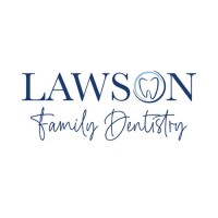 Lawson Family Dentistry image 1